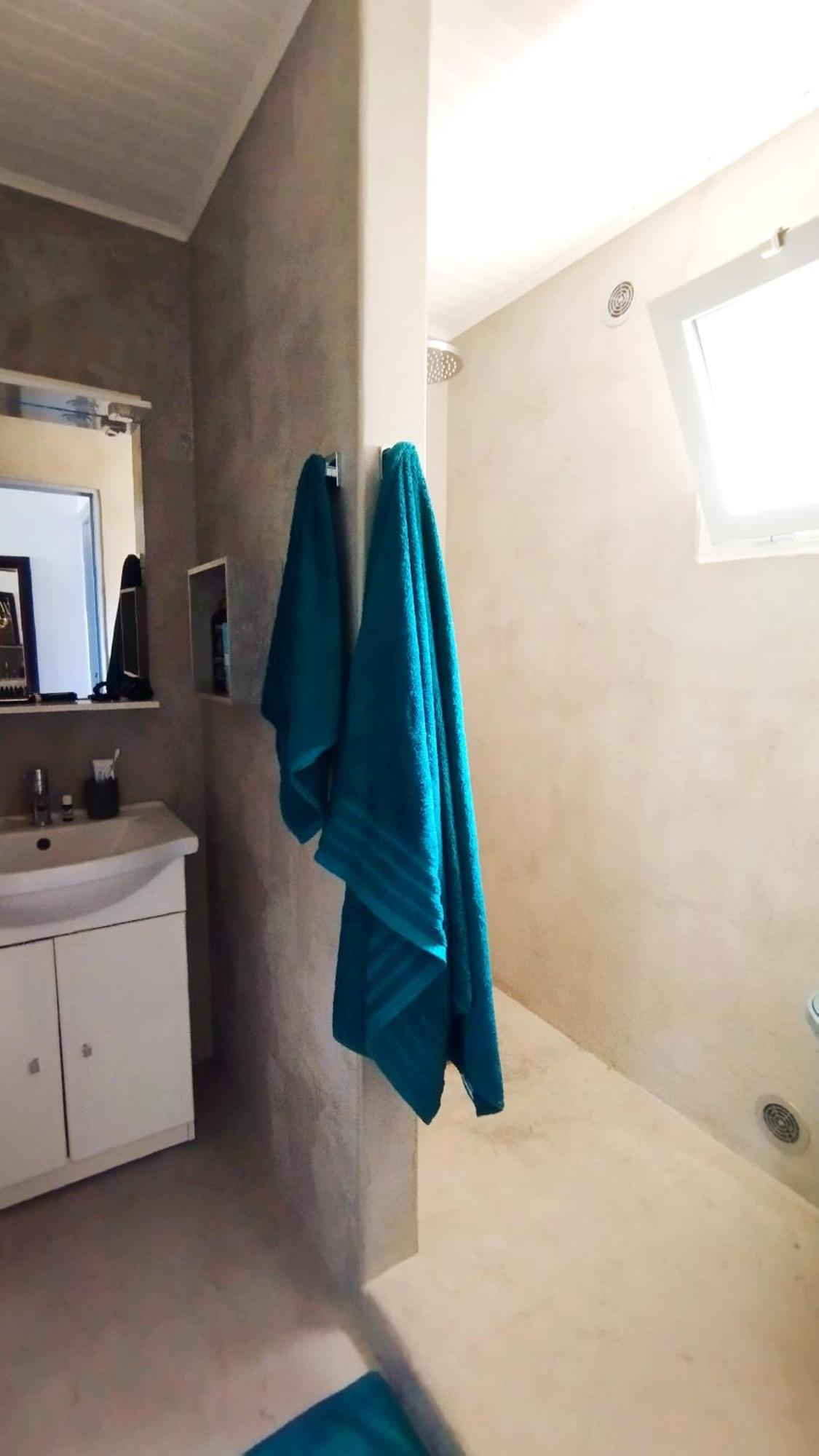 F2 Residence Oasis Terre Rouge A Saint Pierre Zewnętrze zdjęcie
